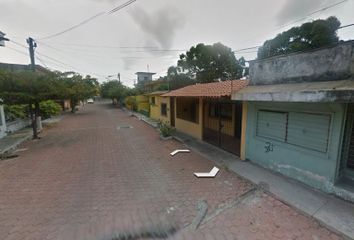 Casa en  Manzanillo Centro, Manzanillo