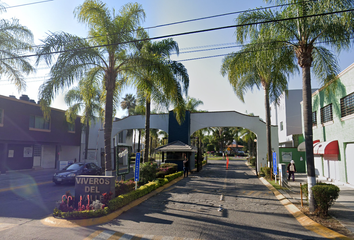 Casa en  Fraccionamiento Viveros Del Valle, Valle De San Fernando, Viveros Del Valle, Jardines Del Valle, Zapopan, Jalisco, México