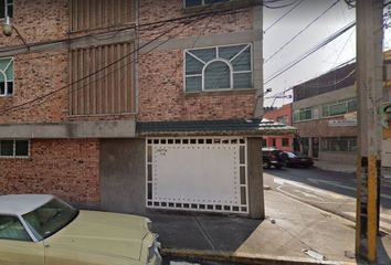 Departamento en  Giotto 114, Alfonso Xiii, Ciudad De México, Cdmx, México