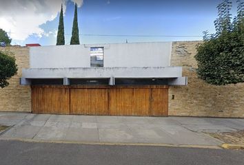 Casa en  Calle 9 Sur 4127, Prados Agua Azul, Puebla De Zaragoza, Puebla, México