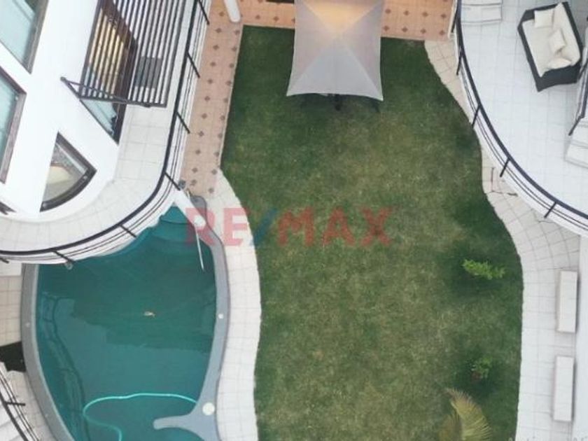 venta Casa en Pimentel, Chiclayo (1026640)