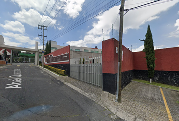 Casa en  Abel Quezada 14, Miguel Hidalgo 4ta Sección, Ciudad De México, Cdmx, México