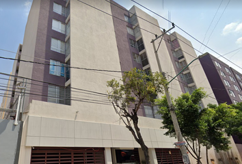 Departamento en  Calle Oriente 237 152, Agrícola Oriental, Ciudad De México, Cdmx, México