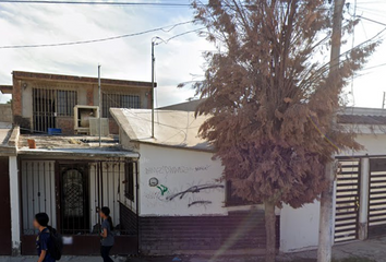 Casa en  Argentina, Infonavit Sta Rosa, 35064 Gómez Palacio, Dgo., México