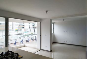 Apartamento en  Itagüí, Antioquia