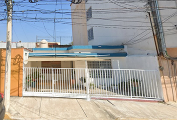 Casa en  Calle Lic. Eduardo Alday Hernández, Atasta De Serra, Villahermosa, Tabasco, México