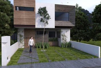 Casa en  Grand Juriquilla, Boulevard Grand, Real De Juriquilla, Juriquilla, Querétaro, México