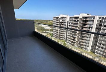 Apartamento en  Rio Alto, Calle 98, Riomar, Barranquilla, Atlántico, Colombia