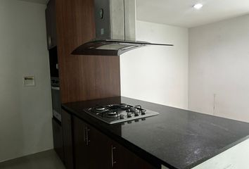 Apartamento en  Buenos Aires, Medellín