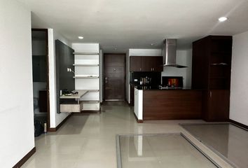 Apartment for rent in Buenos Aires, Medellín