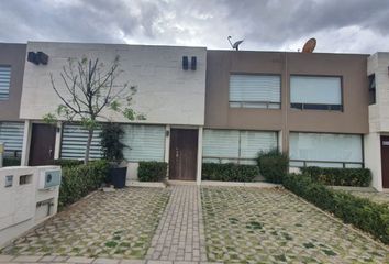Casa en fraccionamiento en  Casa En Venta Lomas Virreyes, Boulevard Virreyes, San Andrés Ocotlán, Estado De México, México