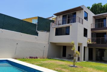 Casa en  Sumiya, Cuernavaca, Morelos, México