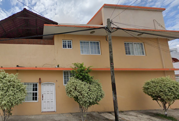 Casa en  Santa Elena 5, Santa Elena, Poza Rica De Hidalgo, Veracruz, México