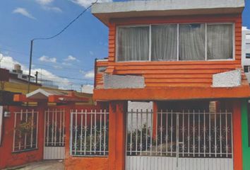 Casa en  San Mateo 6139, La Hacienda, Puebla De Zaragoza, Puebla, México