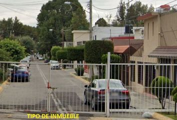 Casa en  C. Chihuahua 120, Mz 026, Habitacional Jacarandas, Tlalnepantla De Baz, Estado De México, México