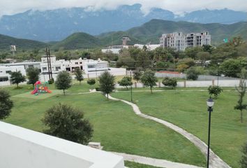 Lote de Terreno en  Valle De Cristal, Monterrey