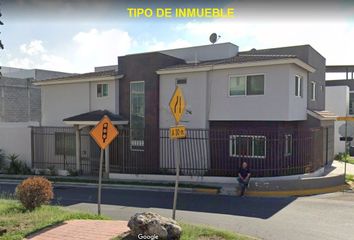 Casa en  Cumbres De Los Pirineos 239, Cumbres Elite 7o. Sector, Monterrey, Nuevo León, México
