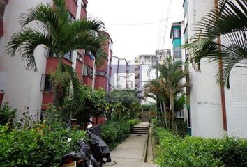 Apartamento en  Urbanización El Minuto De Dios, Bucaramanga, Santander, Colombia