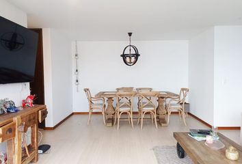 Apartamento en Poblado, Medellín