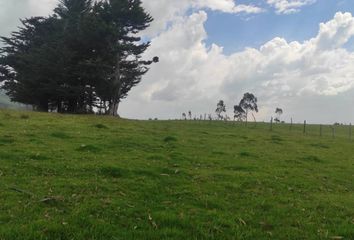 Hacienda-Quinta en  El Inga Alto, Pifo, Ecuador