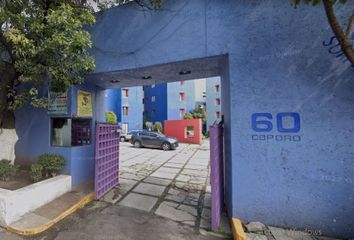 Departamento en  Calle Coporo, Barrio Norte, Ciudad López Mateos, Estado De México, México