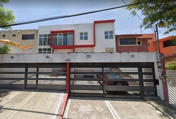 Casa en  Lomas De Valle Dorado, Tlalnepantla De Baz, Estado De México, México