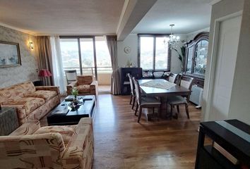 Departamento en  Calle El Alamo 442, Viña Del Mar, Valparaíso, 2570236, Chl