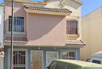 Casa en  Privada Isabelina 54, Urbivilla Del Prado Ii, Baja California, México