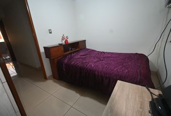 Departamento en  Fruticultores 104, La Molina, Perú