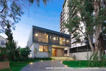 Casa en  Paseo San Arturo Sur, Valle Real, 45019 Zapopan, Jalisco, México