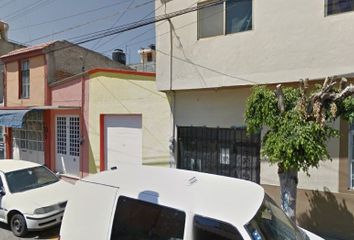 15 casas en venta en Valle de Santiago 