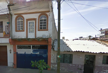 Casa en  Jamaica, 5 De Diciembre, 48350 Puerto Vallarta, Jal., México