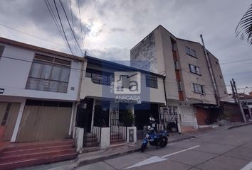 Apartamento en  Cra. 31 #108-21, Sotomayor, Bucaramanga, Floridablanca, Santander, Colombia
