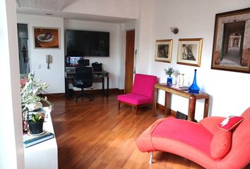 Apartamento en  Alhambra, Bogotá