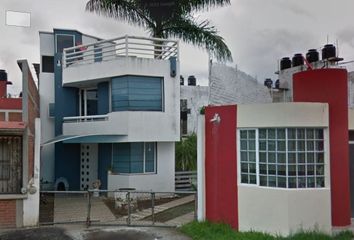 Casa en  Contepec, Michoacán