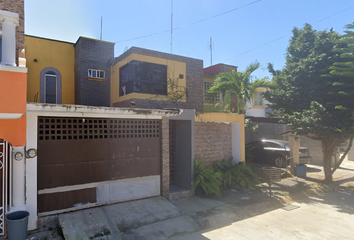 Casa en  Nardos, Blancas Mariposas, 86170 Villahermosa, Tab., México