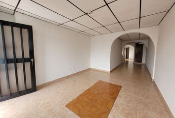 Apartamento en  La Pradera, Calle 23, Dosquebradas, Risaralda, Colombia