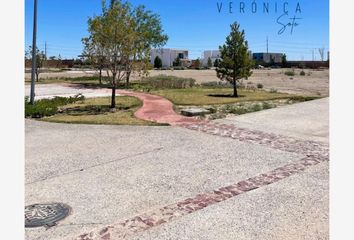Lote de Terreno en  Blvd. Altozano, Juárez, Chihuahua, México
