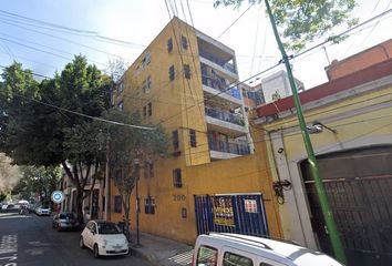 Casa en  Carlos J. Meneses, Guerrero, Ciudad De México, Cdmx, México