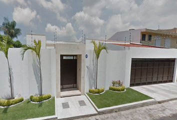 Casa en  Cibeles, Delicias, Cuernavaca, Morelos, México