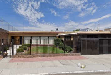 Casa en  Torreón, Coahuila