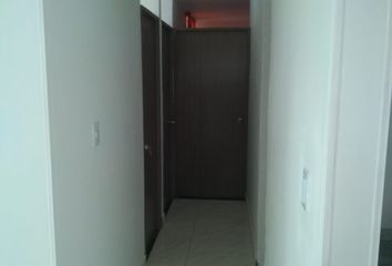 Apartamento en  Plazas Del Bosque, Avenida Ambala, Ibagué, Tolima, Colombia