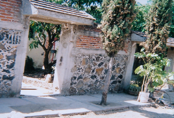 Casa en  Calle Cristina Graser, Oaxtepec Centro, Yautepec, Morelos, 62738, Mex