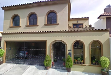 Casa en  Asturias 3417, Torremolinos, Monterrey, Nuevo León, México