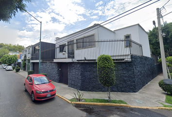 Casa en  Delta, Romero De Terreros, Ciudad De México, Cdmx, México