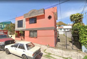 Casa en  Central 130, 10 De Mayo, 91180 Xalapa-enríquez, Ver., México