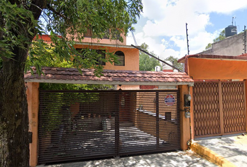 Casa en  Río San Javier, Tlalnepantla De Baz
