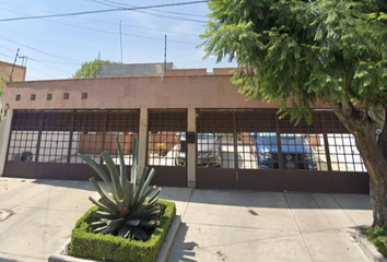 Casa en  C. J. J. Fernández De Lizardi 174, Mz 025, Cd. Satélite, 53100 Naucalpan De Juárez, Méx., México