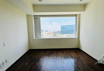 Departamento en  Vasco De Quiroga 4309, Zedec Santa Fé, Ciudad De México, Cdmx, México