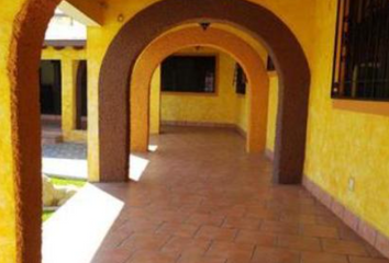Casa en  Dalia 1, Brisas De Cuautla, 62757 Cuautla, Mor., México